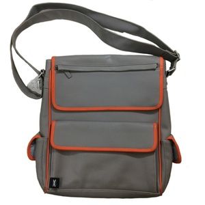 BJX Laptop Bag